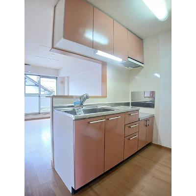 apartment 福島県伊達郡川俣町大字鶴沢字西ノ内２０－３ 

↓地図はこちらから