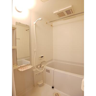 apartment 福島県伊達郡川俣町大字鶴沢字西ノ内２０－３ 

↓地図はこちらから