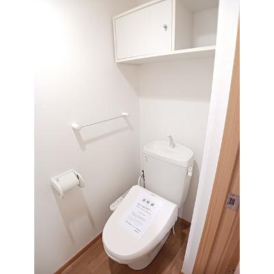 apartment 福島県伊達郡川俣町大字鶴沢字西ノ内２０－３ 

↓地図はこちらから