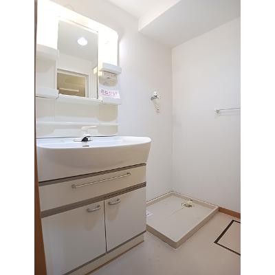 apartment 福島県伊達郡川俣町大字鶴沢字西ノ内２０－３ 

↓地図はこちらから