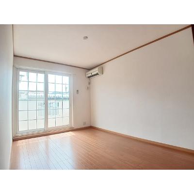 apartment 福島県伊達市霊山町掛田字西裏４３－１ 

↓地図はこちらから
