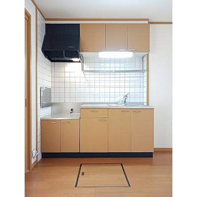 apartment 福島県伊達市霊山町掛田字西裏４３－１ 

↓地図はこちらから