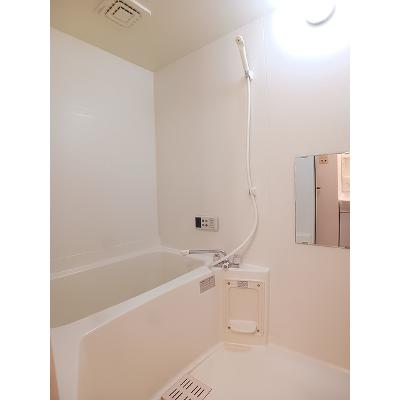 apartment 福島県伊達市霊山町掛田字西裏４３－１ 

↓地図はこちらから