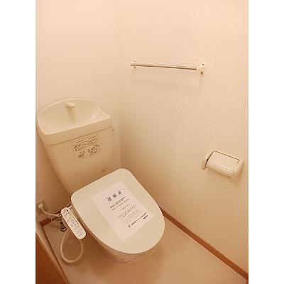 apartment 福島県伊達市霊山町掛田字西裏４３－１ 

↓地図はこちらから