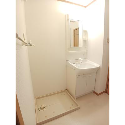 apartment 福島県伊達市霊山町掛田字西裏４３－１ 

↓地図はこちらから