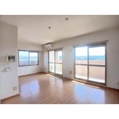 パールヒルズ大森 701【管理NO：1-010959001-07010】 ★家具家電は申し込み後に搬入します 2026年09月中旬入居可能の物件写真2