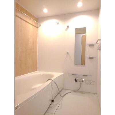 グランセル中金谷 202【管理NO：1-024932401-02020】 ★家具家電は申し込み後に搬入します★ ★2026年08月下旬入居可能★の物件写真4