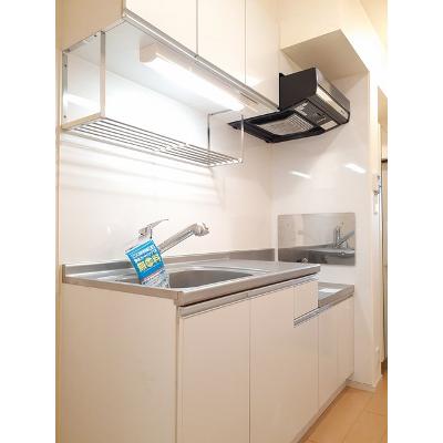 メゾンひまわり 103【管理NO：1-017351601-01030】 ★家具家電は申し込み後に搬入します 2026年08月下旬入居可能の物件写真3