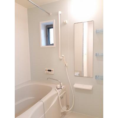 メゾンひまわり 103【管理NO：1-017351601-01030】 ★家具家電は申し込み後に搬入します 2026年08月下旬入居可能の物件写真4