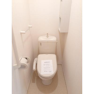 メゾンひまわり 103【管理NO：1-017351601-01030】 ★家具家電は申し込み後に搬入します 2026年08月下旬入居可能の物件写真5