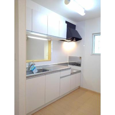 ヒルズタウンⅠ 201【管理NO：1-017018501-02010】 ★家具家電は申し込み後に搬入します★の物件写真3