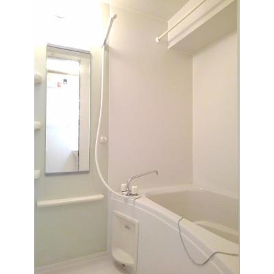 ヴィラ・サニーサイド 102【管理NO：1-012475601-01020】 ★家具家電は申し込み後に搬入します 2026年10月中旬入居可能の物件写真4
