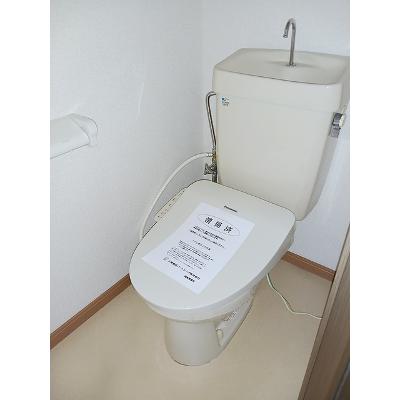 ボヌール山田 202【管理NO：1-006557901-02020】 ★家具家電は申し込み後に搬入します★の物件写真5