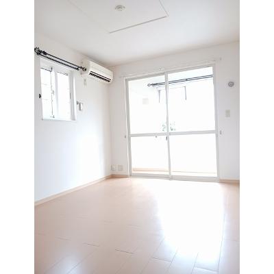 apartment 福島県会津若松市柳原町２丁目４番１５号 

↓地図はこちらから