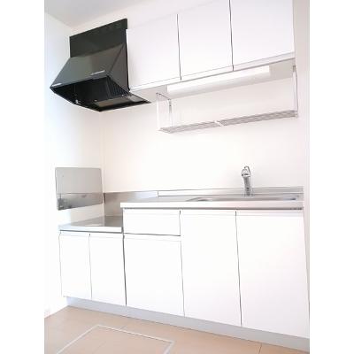 apartment 福島県会津若松市柳原町２丁目４番１５号 

↓地図はこちらから