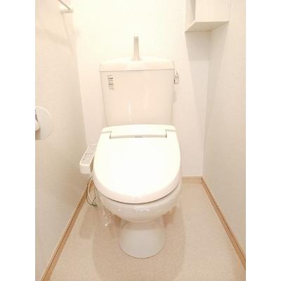 apartment 福島県会津若松市柳原町２丁目４番１５号 

↓地図はこちらから