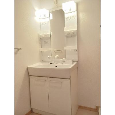 apartment 福島県会津若松市柳原町２丁目４番１５号 

↓地図はこちらから