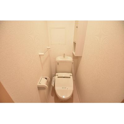エスパス　コンフォルト 201【管理NO：1-017224601-02010】 ★家具家電は申し込み後に搬入します 2026年08月下旬入居可能の物件写真5