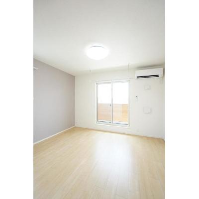 ドゥウエルＫ 201【管理NO：1-023843701-02010】 ★家具家電は申し込み後に搬入します 2026年08月中旬入居可能の物件写真2