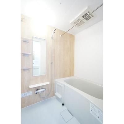 ドゥウエルＫ 201【管理NO：1-023843701-02010】 ★家具家電は申し込み後に搬入します 2026年08月中旬入居可能の物件写真4