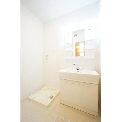 ドゥウエルＫ 201【管理NO：1-023843701-02010】 ★家具家電は申し込み後に搬入します 2026年08月中旬入居可能の物件写真6