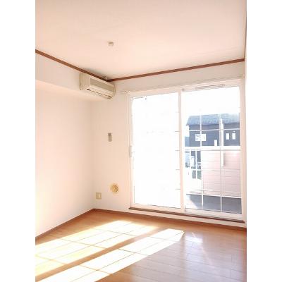 サンライズ 202【管理NO：1-010782701-02020】 ★家具家電は申し込み後に搬入しますの物件写真2