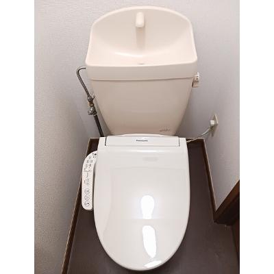 サンライズ 202【管理NO：1-010782701-02020】 ★家具家電は申し込み後に搬入しますの物件写真5