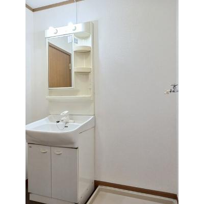 サンライズ 202【管理NO：1-010782701-02020】 ★家具家電は申し込み後に搬入しますの物件写真6