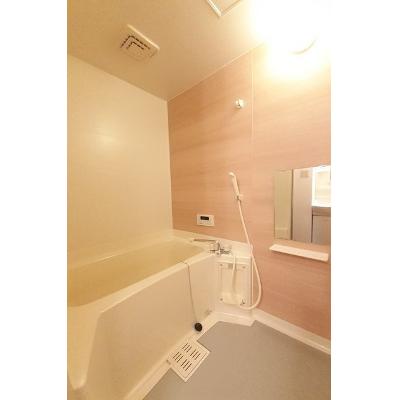 サンライズ 103【管理NO：1-010782701-01030】 ★家具家電は申し込み後に搬入しますの物件写真4