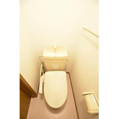 サンライズ 103【管理NO：1-010782701-01030】 ★家具家電は申し込み後に搬入しますの物件写真5