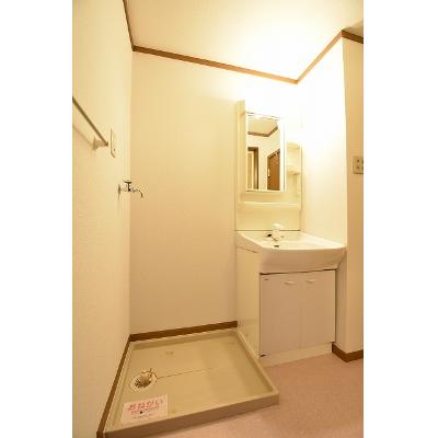 サンライズ 103【管理NO：1-010782701-01030】 ★家具家電は申し込み後に搬入しますの物件写真6