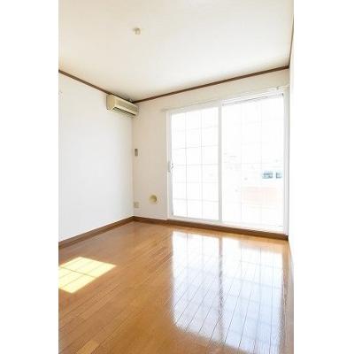 サンライズ 102【管理NO：1-010782701-01020】 ★家具家電は申し込み後に搬入しますの物件写真2