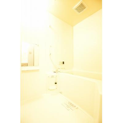 サンライズ 102【管理NO：1-010782701-01020】 ★家具家電は申し込み後に搬入しますの物件写真4
