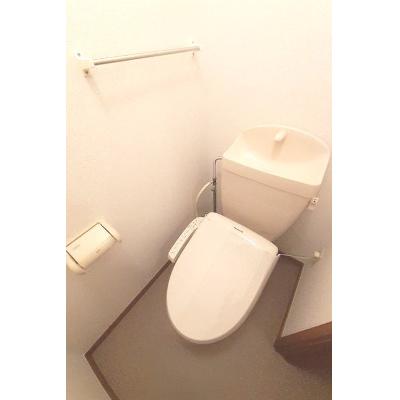 サンライズ 102【管理NO：1-010782701-01020】 ★家具家電は申し込み後に搬入しますの物件写真5