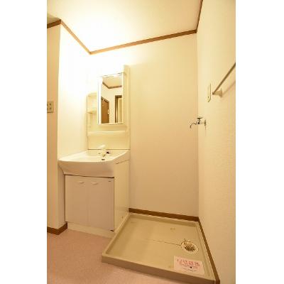 サンライズ 102【管理NO：1-010782701-01020】 ★家具家電は申し込み後に搬入しますの物件写真6
