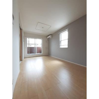 apartment 福島県いわき市錦町鬼越下４９番地１ 

↓地図はこちらから