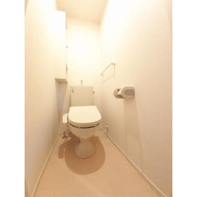 apartment 福島県いわき市錦町鬼越下４９番地１ 

↓地図はこちらから