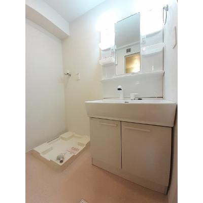 apartment 福島県いわき市錦町鬼越下４９番地１ 

↓地図はこちらから