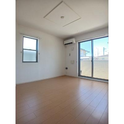 サンリットＢ 103【管理NO：1-019740502-01030】 ★家具家電は申し込み後に搬入します★の物件写真2