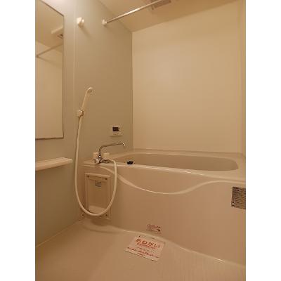 サンリットＢ 103【管理NO：1-019740502-01030】 ★家具家電は申し込み後に搬入します★の物件写真4