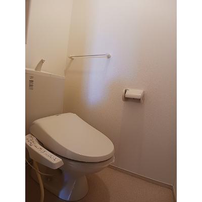 サンリットＢ 103【管理NO：1-019740502-01030】 ★家具家電は申し込み後に搬入します★の物件写真5