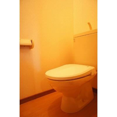 コンフォート岡小名Ａ 101【管理NO：1-099230701-01010】 ★家具家電は申し込み後に搬入します★ ★2026年08月下旬入居可能★の物件写真5