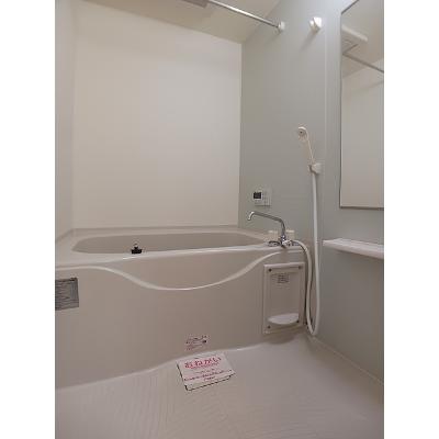 ラ・ルミエールⅠ 106【管理NO：1-018767701-01050】 ★家具家電は申し込み後に搬入します★の物件写真6