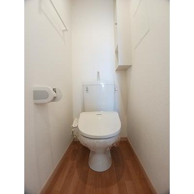 エテルノ　エレガンツァ 201【管理NO：1-016753701-02010】 ★家具家電は申し込み後に搬入します★の物件写真5