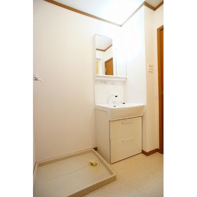 メゾン旭台　Ｃ 101【管理NO：1-011564401-01010】 ★家具家電は申し込み後に搬入します 2026年07月下旬入居可能の物件写真6