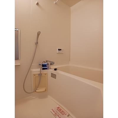グリーンパークⅥ 203【管理NO：1-011143402-02030】 ★家具家電は申し込み後に搬入します★の物件写真4