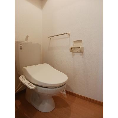 グリーンパークⅥ 203【管理NO：1-011143402-02030】 ★家具家電は申し込み後に搬入します★の物件写真5