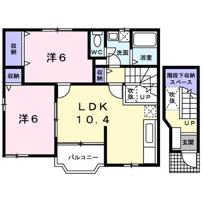 apartment 福島県双葉郡富岡町大字小浜字大膳町１８０－２ 

↓地図はこちらから
