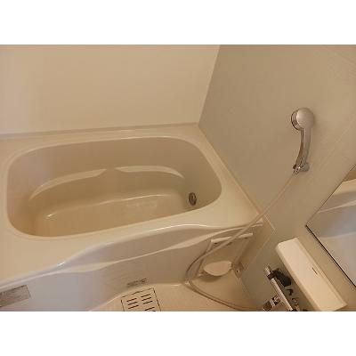 サンライズ日光Ｃ 201【管理NO：1-021960003-02010】 ★家具家電は申し込み後に搬入しますの物件写真4