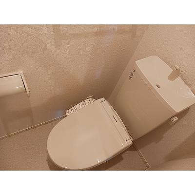 サンライズ日光Ｃ 201【管理NO：1-021960003-02010】 ★家具家電は申し込み後に搬入しますの物件写真5